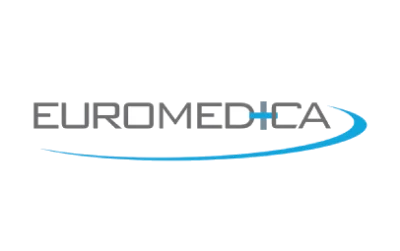 Όμιλος EUROMEDICA (10 διαγνωστικά)