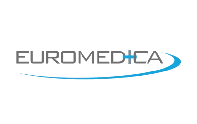 Όμιλος EUROMEDICA (10 διαγνωστικά)