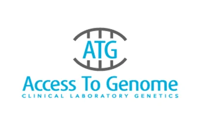 Access to Genome