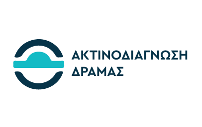Ακτινοδιάγνωση Δράμας