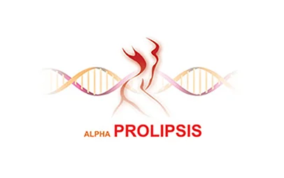 Alpha Πρόληψη (2 διαγνωστικά)