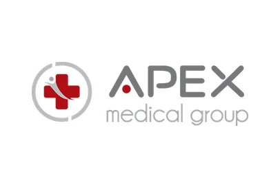 Apex Medical Group