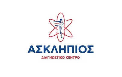 ΑΣΚΛΗΠΙΟΣ (6 διαγνωστικά)