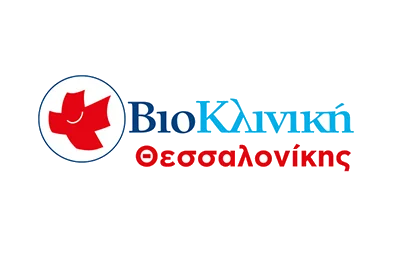 Βιοκλινική Θεσσαλονίκης
