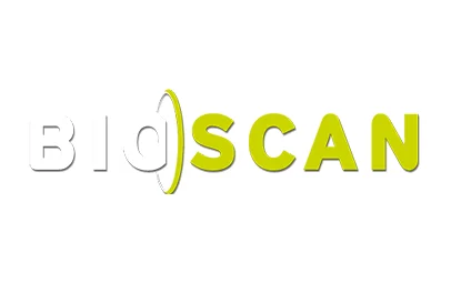 BIOSCAN Αικατερίνη Καρατζά