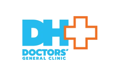 Doctor’s Hospital Γενική Κλινική