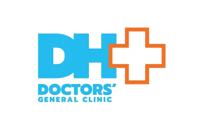 Doctor’s Hospital Γενική Κλινική