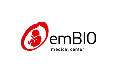 emBIO Medical Center