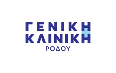 Γενική Κλινική Ρόδου