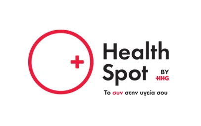 Health Spot