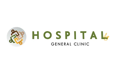 Hospitality Γενική Κλινική