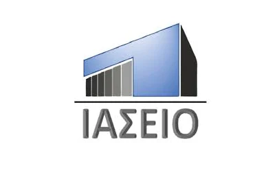 ΙΑΣΕΙΟ