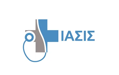 ΙΑΣΗΣ Πρόληψη