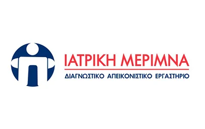 Ιατρική Μέριμνα Διαγνωστικό Εργαστήριο