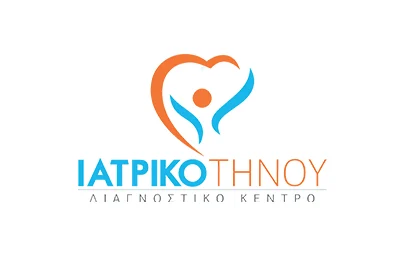 Ιατρικό Τήνου Διαγνωστικό Κέντρο