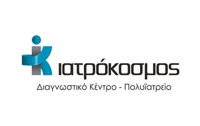 Ιατρόκοσμος Διαγνωστικό Κέντρο