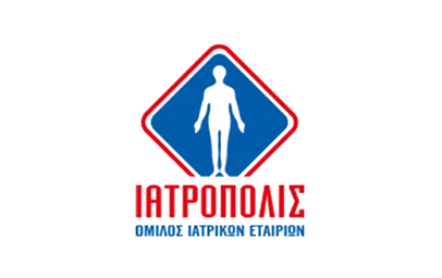 Όμιλος ΙΑΤΡΟΠΟΛΙΣ (9 διαγνωστικά)