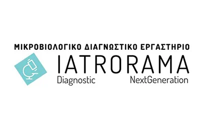 Iatrorama Μικροβιολογικό Εργαστήριο