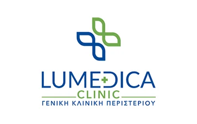 Lumedica Γενικλή Κλινική Περιστερίου