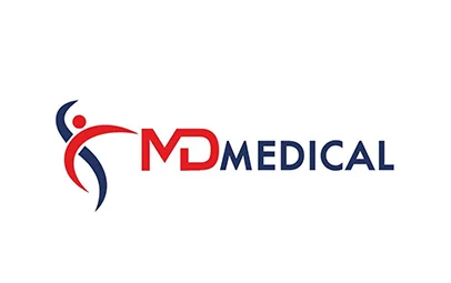 MD Medical (3 διαγνωστικά)