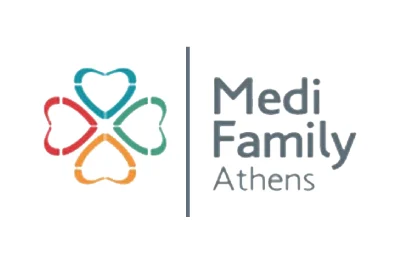 Medi Family Athens