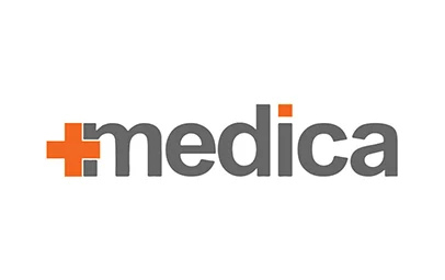 Medica Πολυϊατρείο