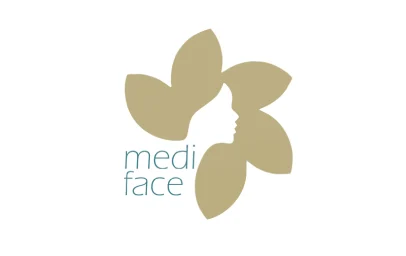 Mediface Κέντρο Αισθητικής