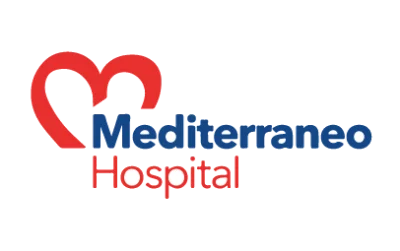 Mediterraneo Hospital