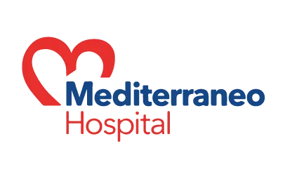 Mediterraneo Hospital