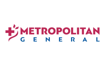 Metropolitan General