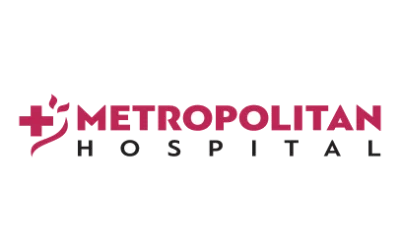 Δίκτυο συνεργατών – Metropolitan Hospital