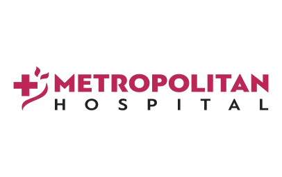 Δίκτυο συνεργατών – Metropolitan Hospital