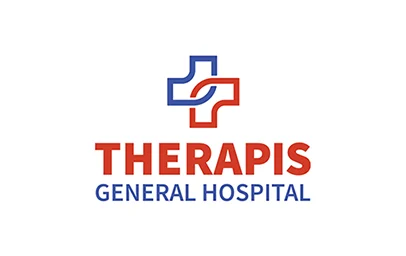 THERAPIS Γενική Κλινική